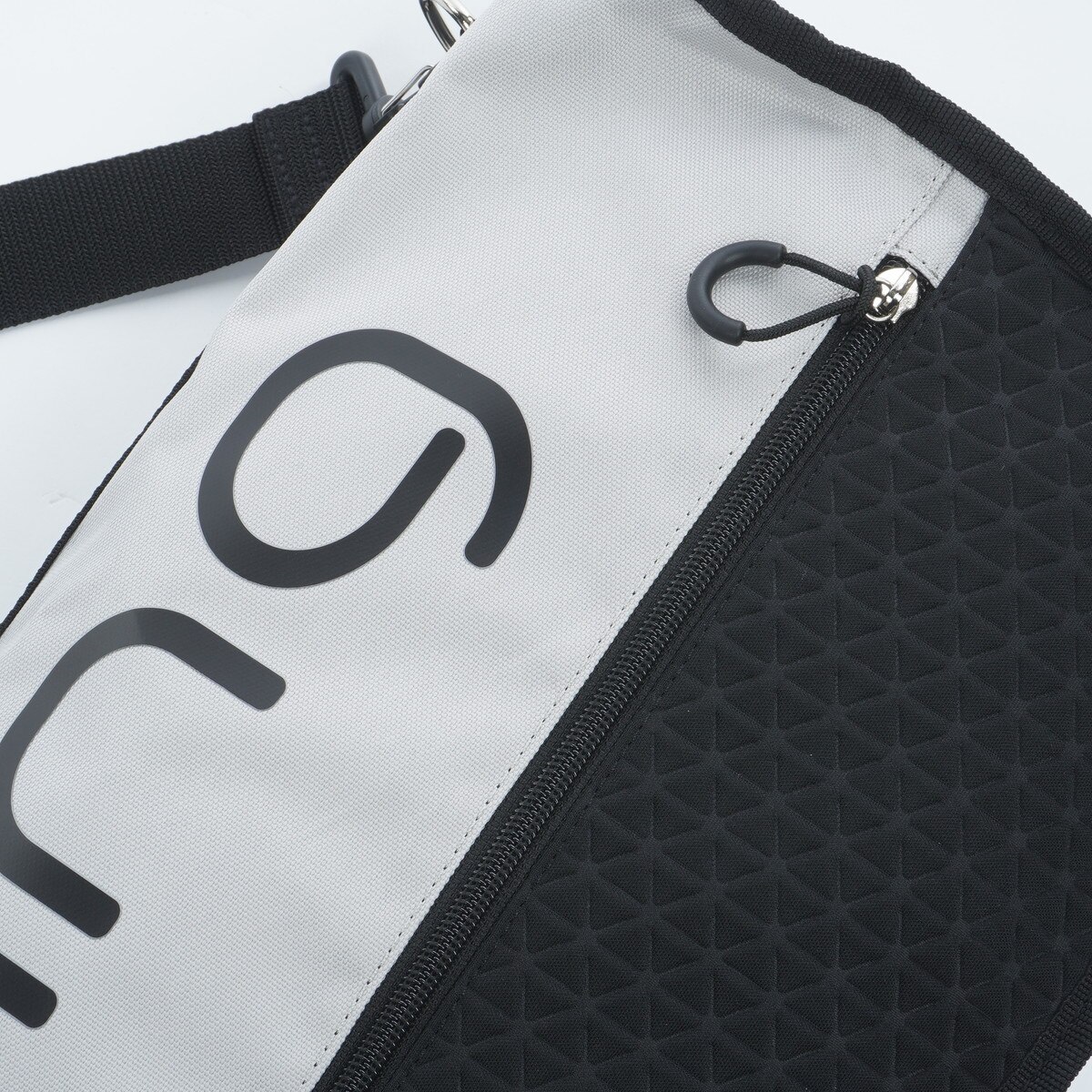 クールクラブケース レディス(クラブケース)|PING(ピン) GB