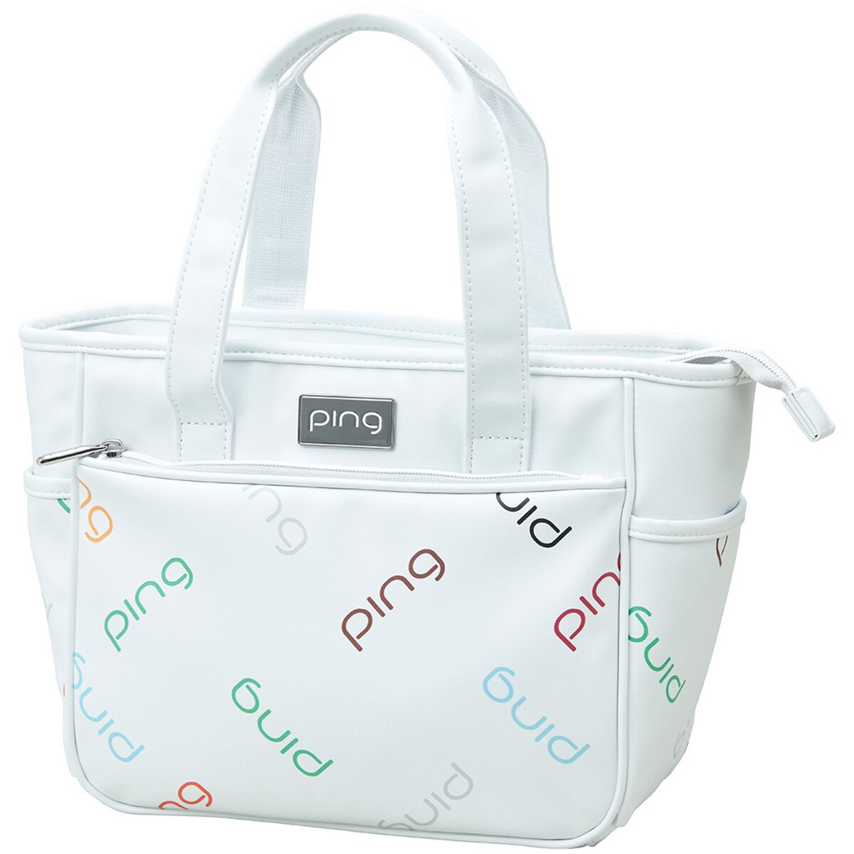 バッグ│PING ONLINE SHOP
