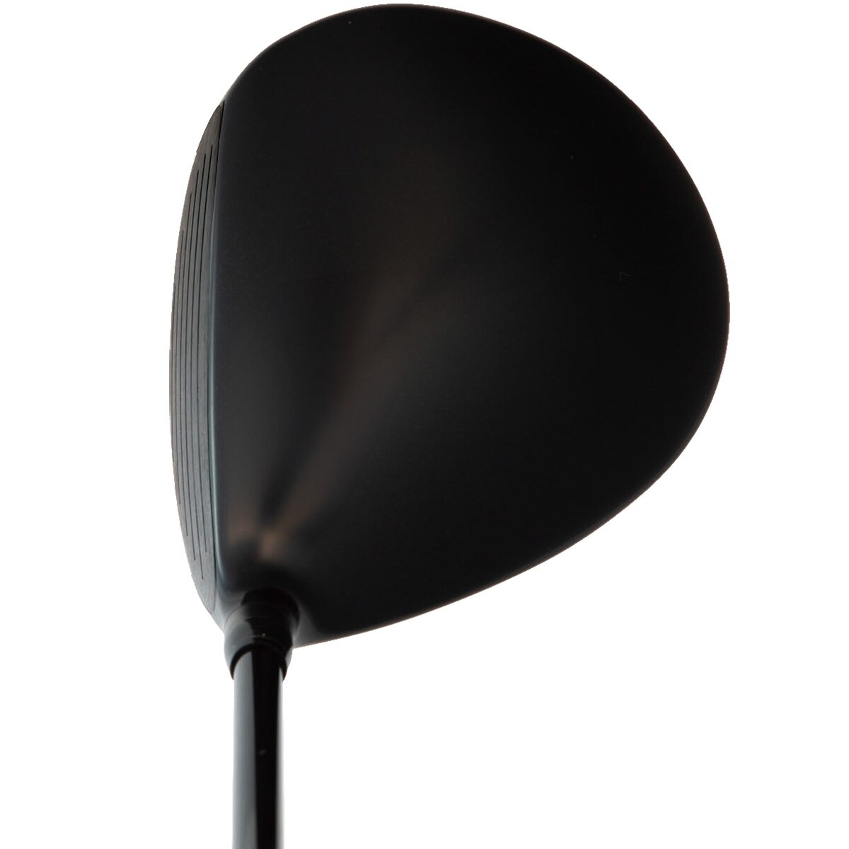 パララックス 305MD ミニドライバー オリジナルカーボン(ドライバー