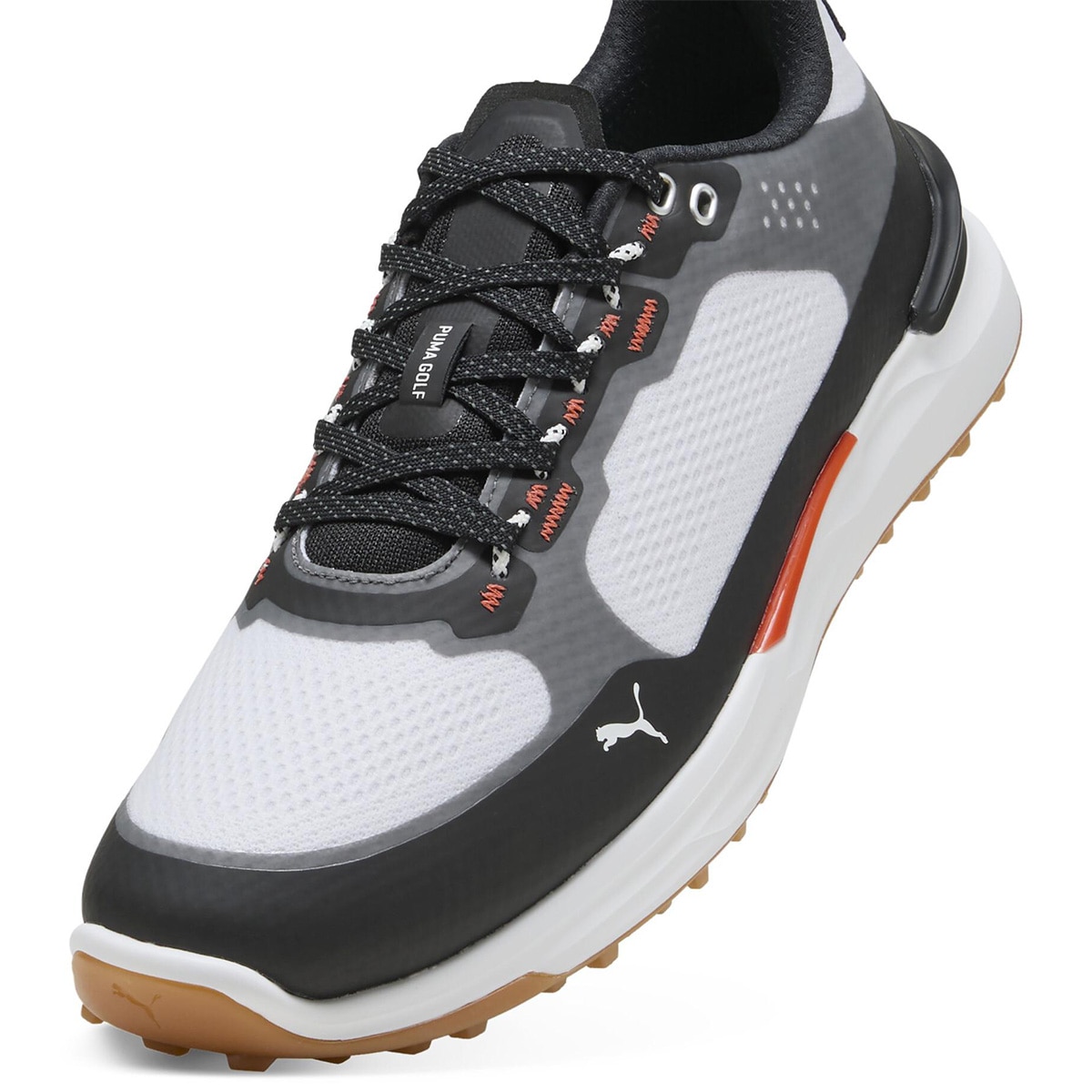 イグナイト エレベート X シューズ(【男性】シューズ)|PUMA