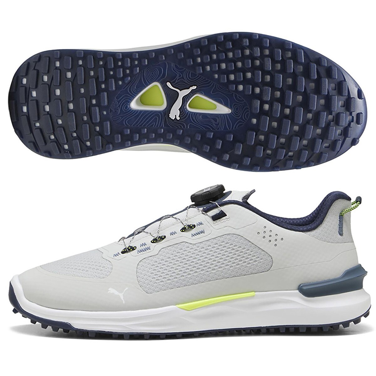 口コミ・評価｜イグナイト エレベート X ディスク シューズ（【男性