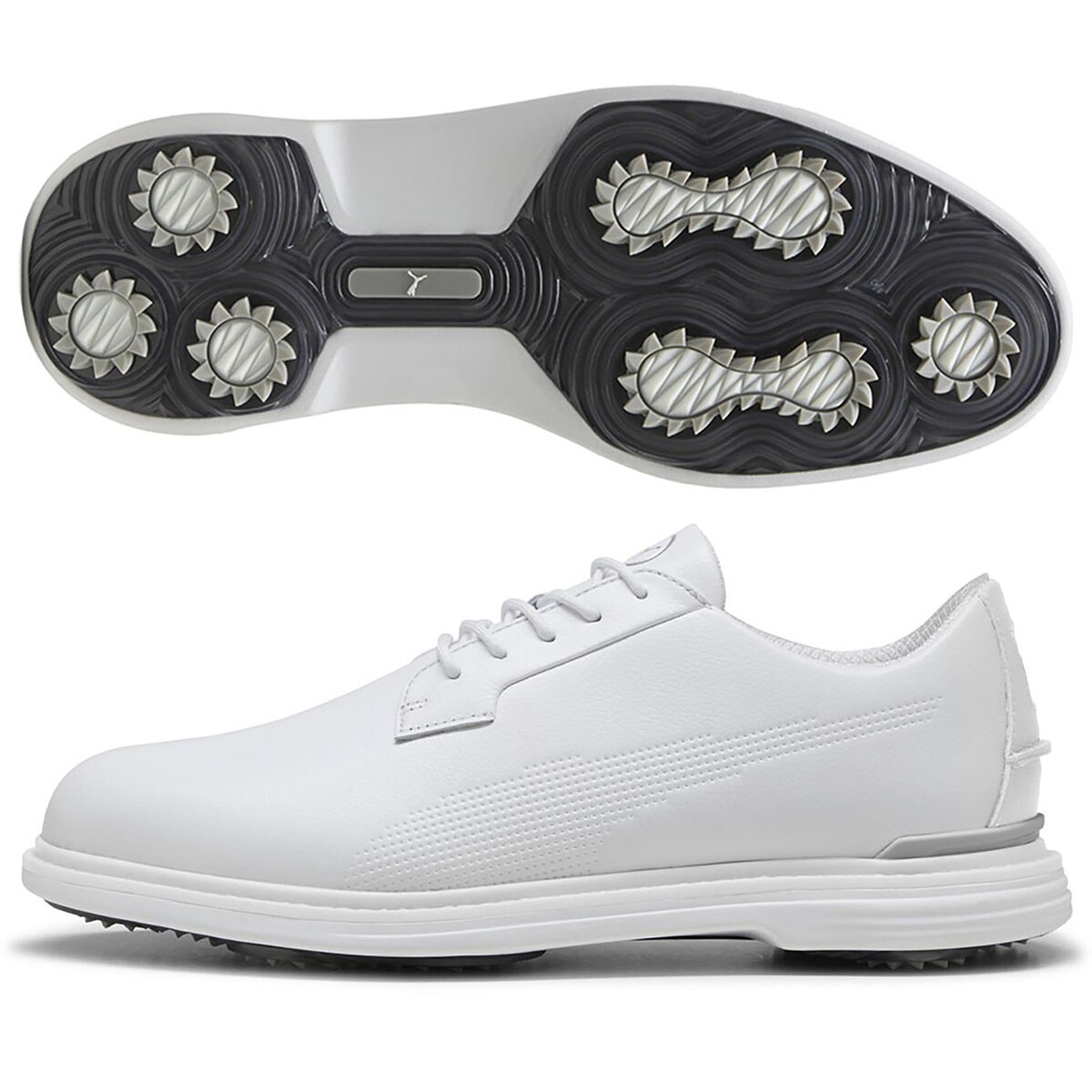 ロイヤル シューズ(【男性】シューズ)|PUMA(プーマ) 310726の