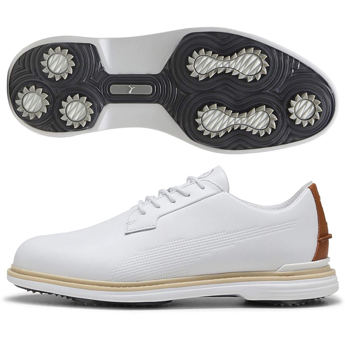 セール・アウトレット】ロイヤル シューズ(【男性】シューズ)|PUMA