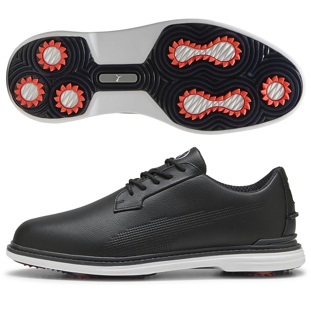 PUMA GOLF(プーマゴルフ) Original G スパイクレスシューズ