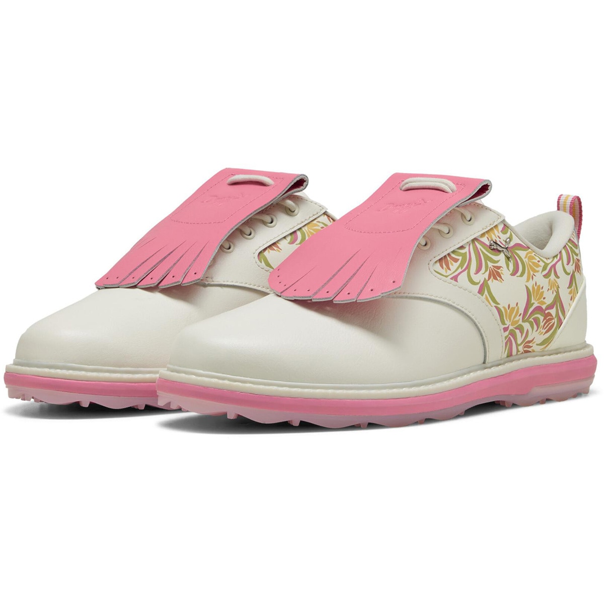 ティムフィーアン アヴァン 25 X DANI DAZE シューズ レディス(【女性】シューズ