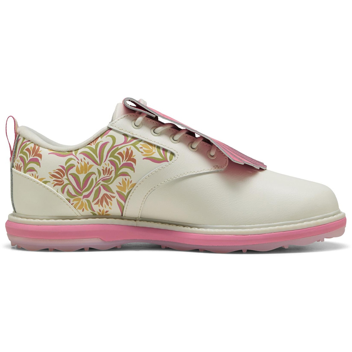 ティムフィーアン Amazon.co.jp: Tim Feehan: ミュージック