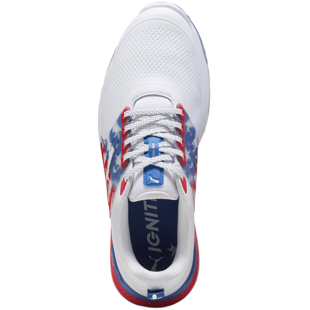 イグナイト エレベート 2 X VOLITION シューズ(【男性】シューズ