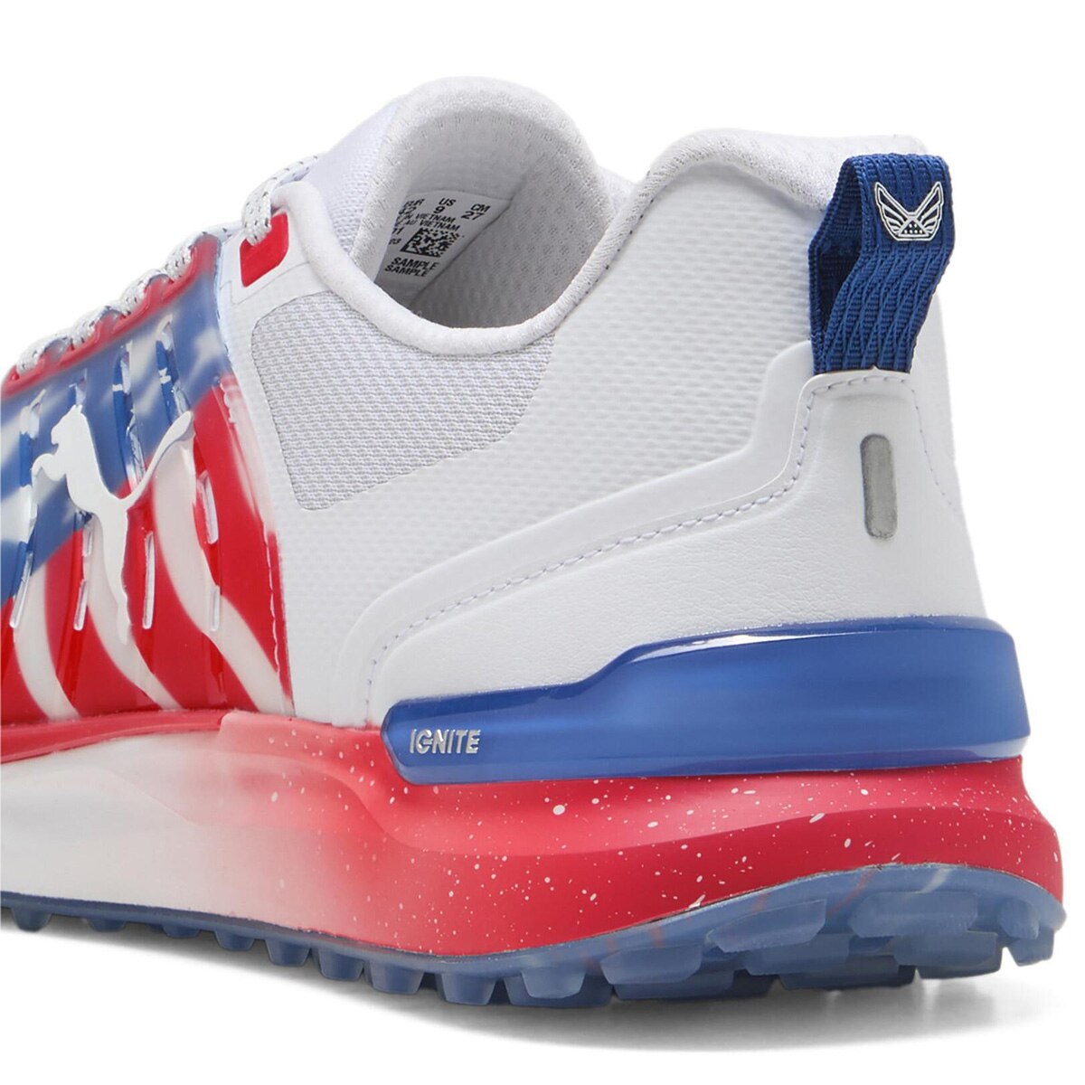 イグナイト エレベート 2 X VOLITION シューズ(【男性】シューズ