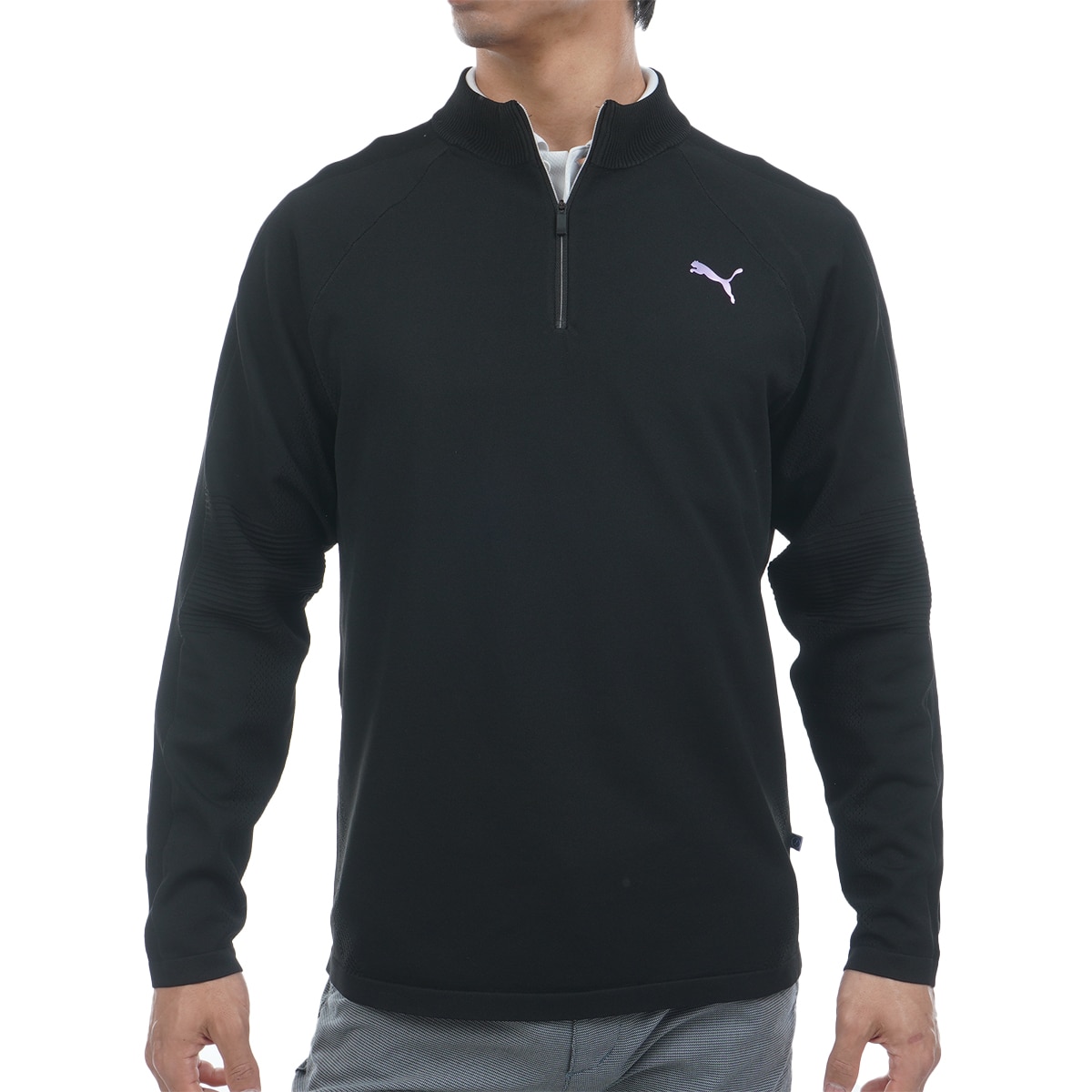 プーマ(PUMA) セーター 通販｜GDOゴルフショップ