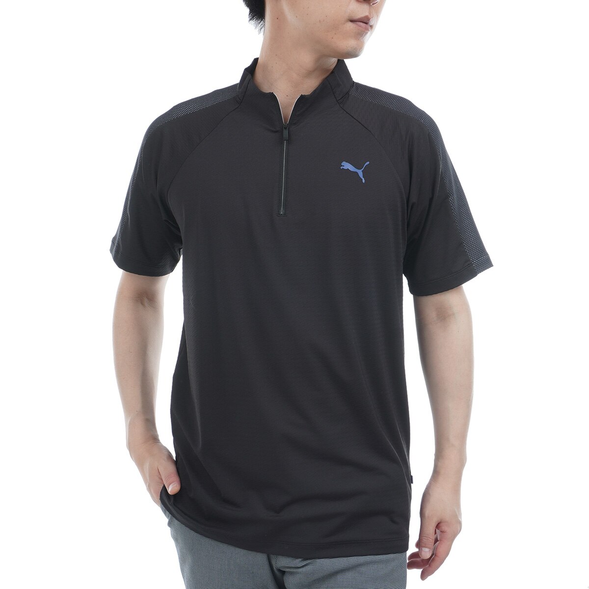 プーマ(PUMA) シャツ 通販｜GDOゴルフショップ