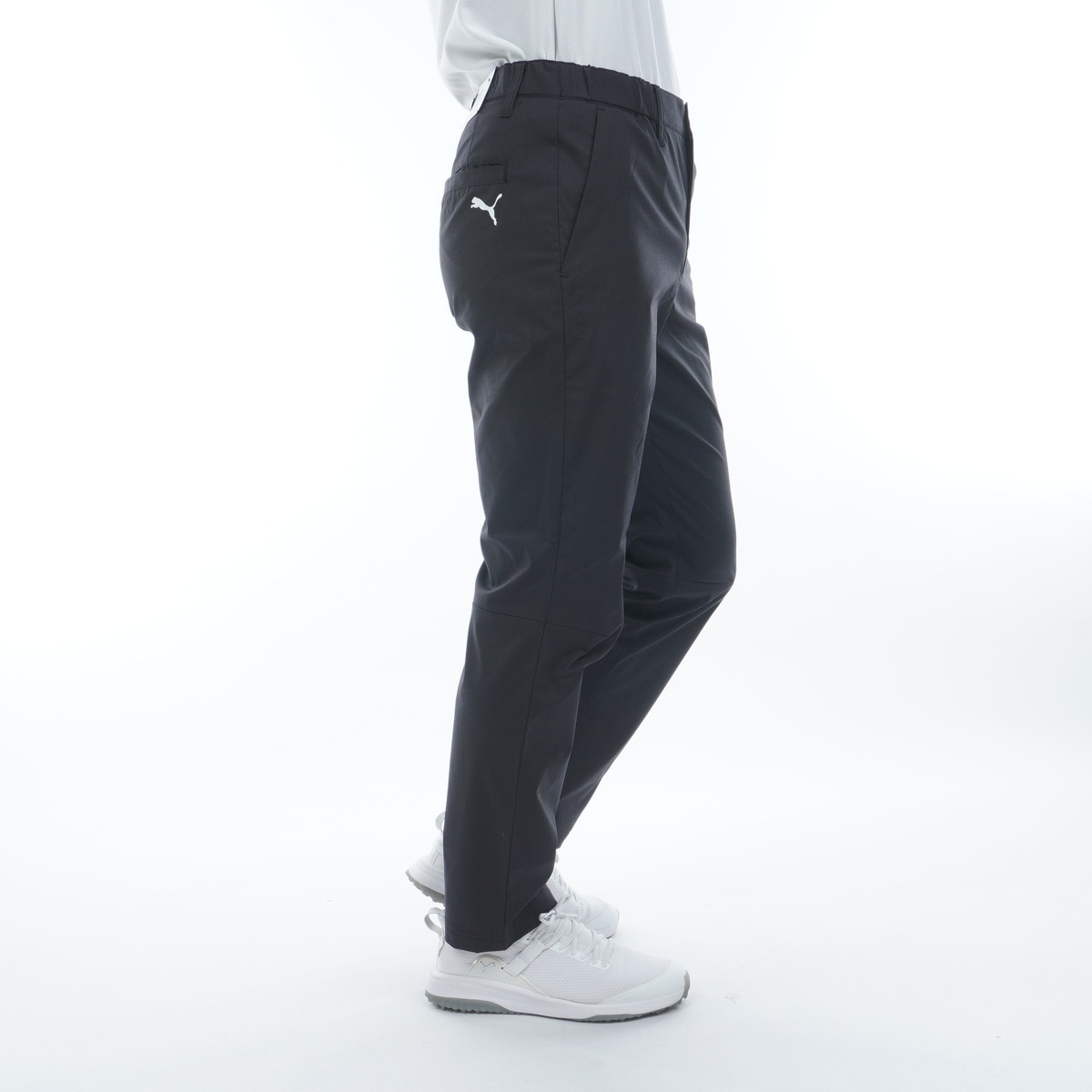 SB千鳥 3D パンツ(ロングパンツ)|PUMA(プーマ) 633331の通販