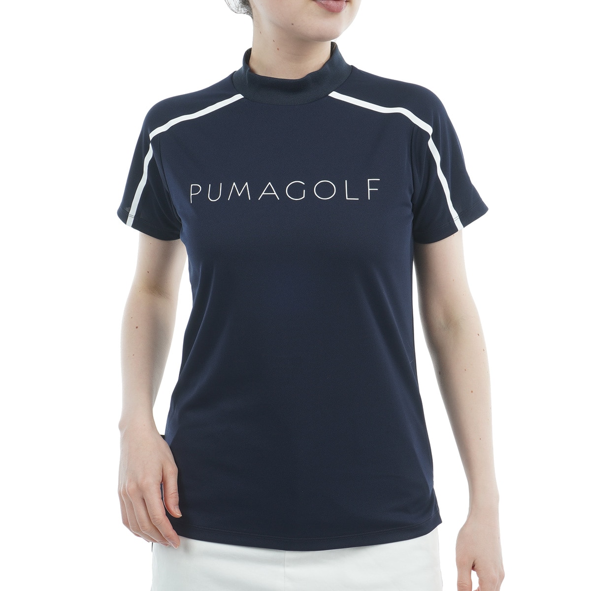 プーマ(PUMA) レディスゴルフウェア 通販｜GDOゴルフショップ