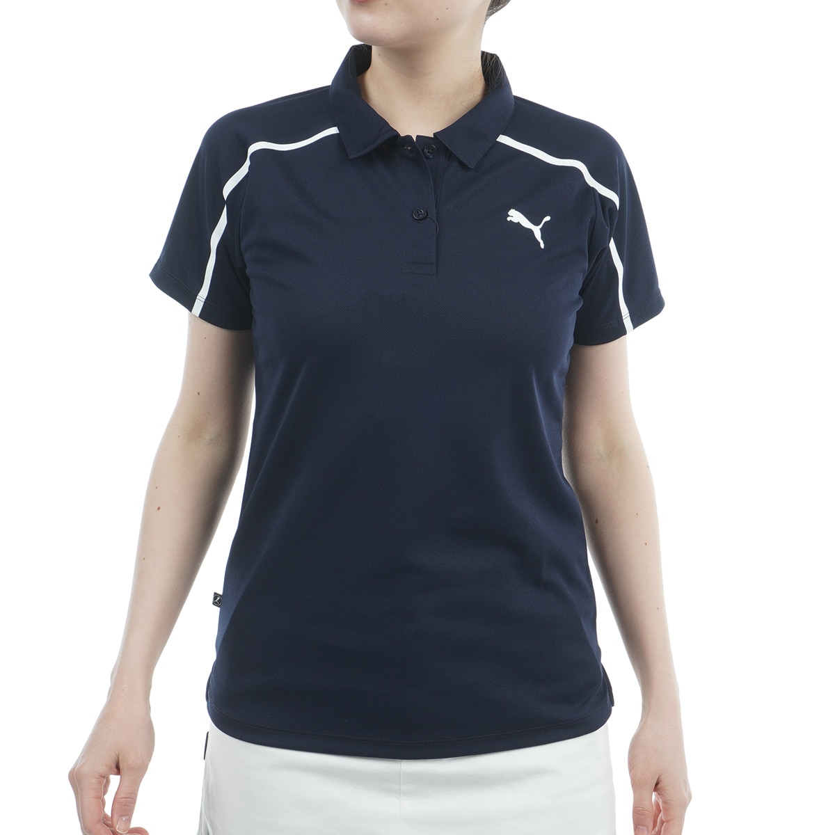 プーマ(PUMA) レディスゴルフウェア 通販｜GDOゴルフショップ