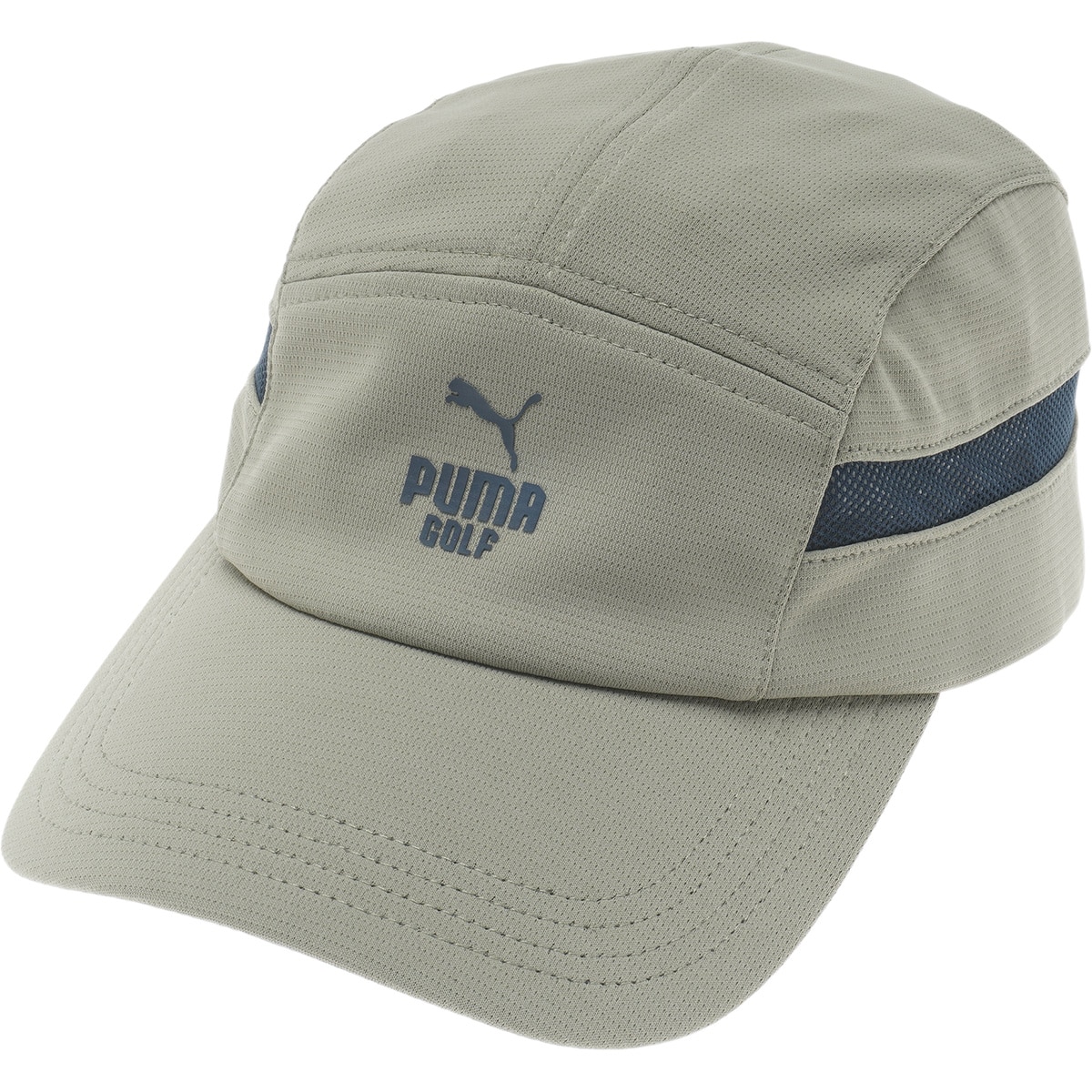 プーマ(PUMA) メンズゴルフウェア 特価品の通販｜GDOアウトレット