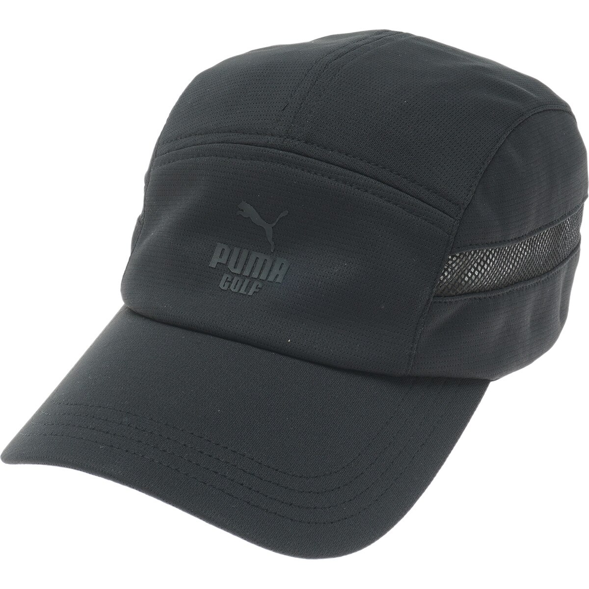 セール・アウトレット】ラインメッシュ JETキャップ(【男性】キャップ