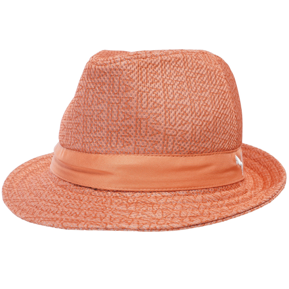 セール・アウトレット】リゾートAOPラッセルハット(【男性】その他帽子