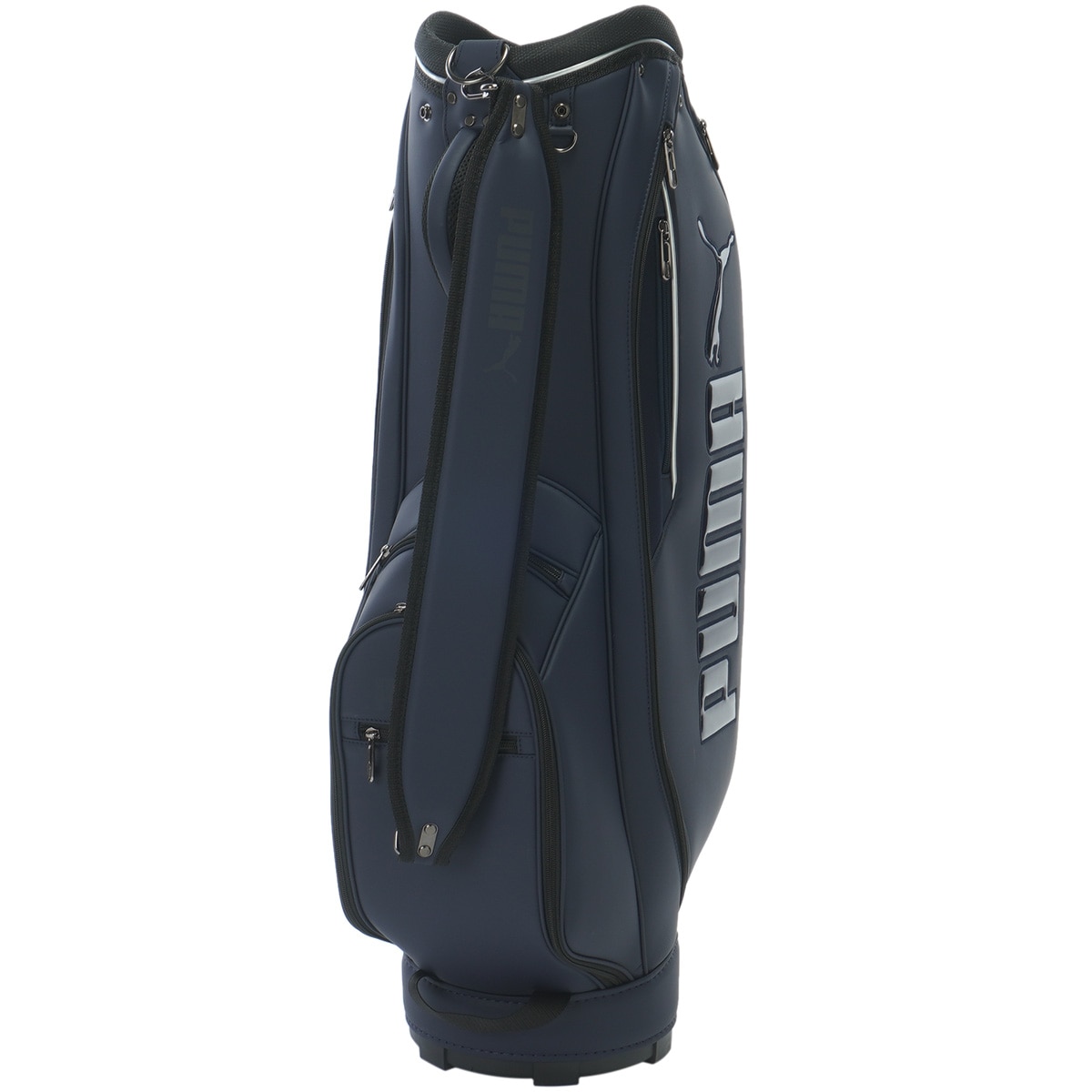 プーマ　ゴルフバック 楽天市場】プーマゴルフ PUMA GOLF ユニセックス(メンズ