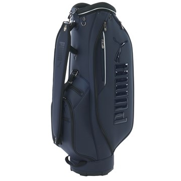 プーマ(PUMA) キャディバッグ メンズ 通販｜GDOゴルフショップ