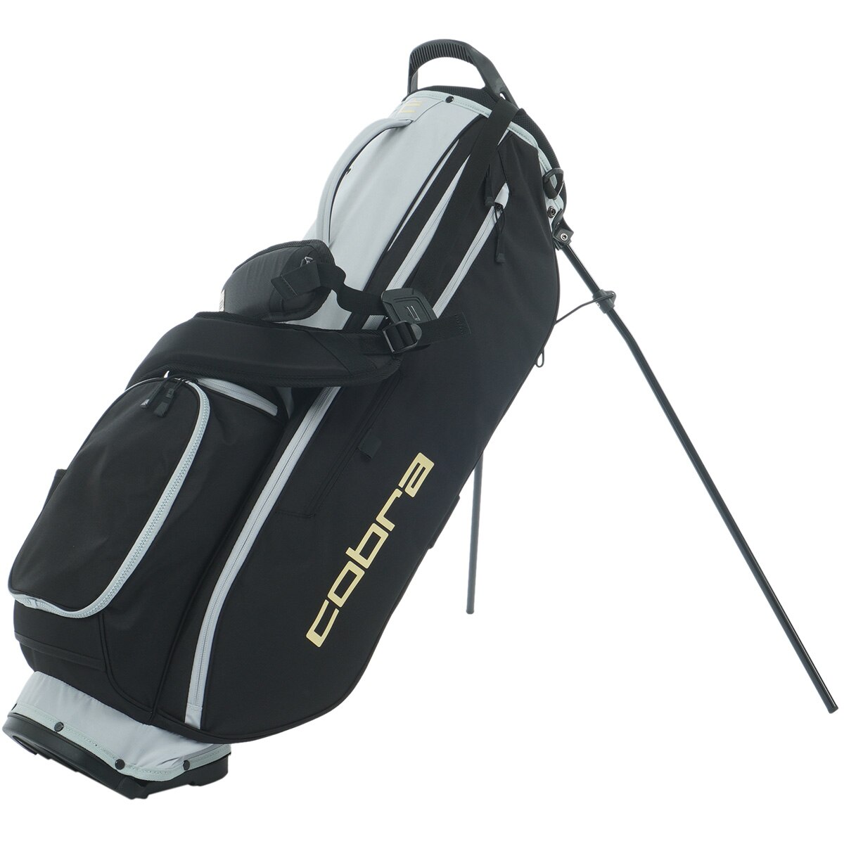 0000768321_005.jpg?h=360&w=360