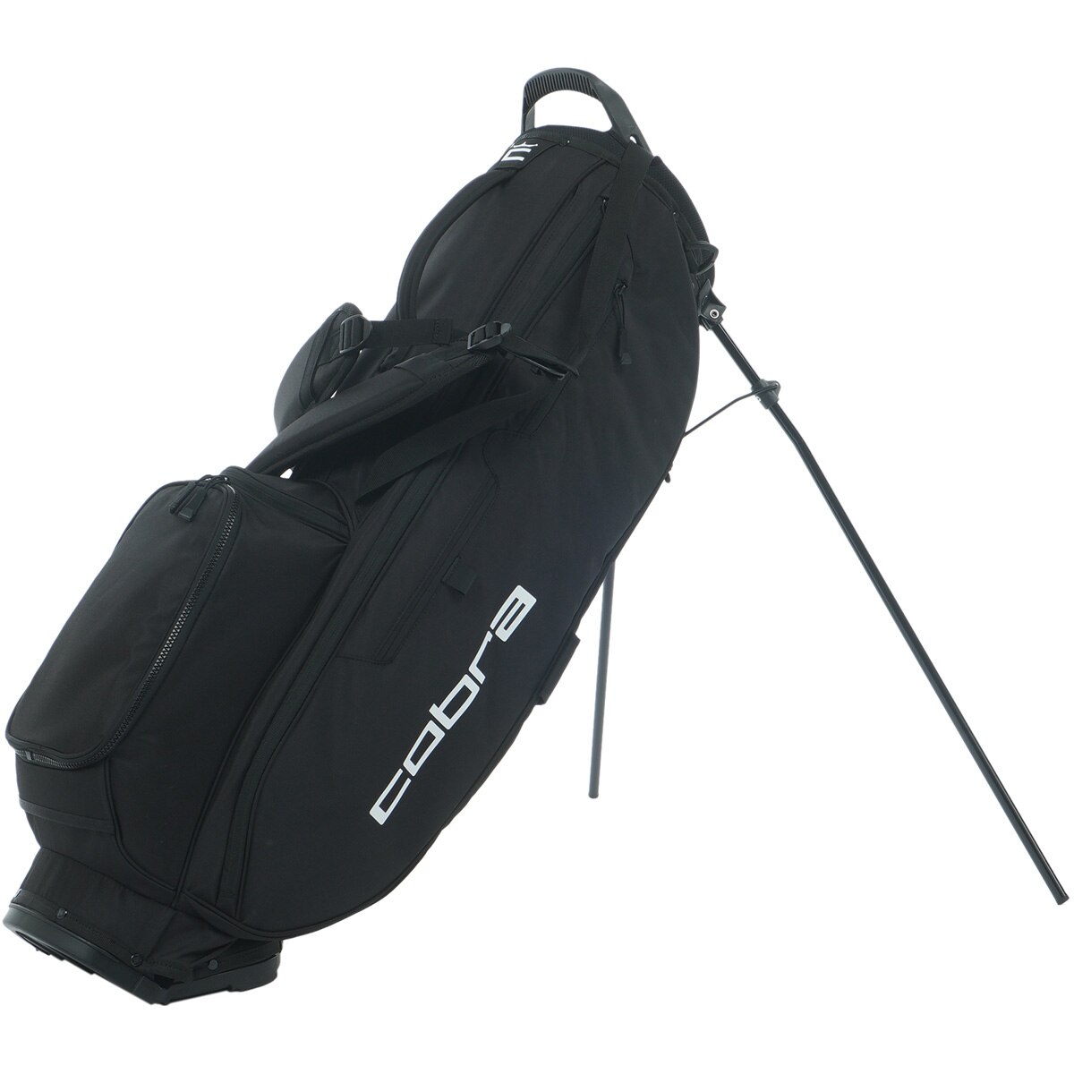 Ultralight Pro 2WAY スタンドキャディバッグ(【男性】キャディ Ultralight Pro 2WAY スタンドキャディバッグ(【男性】キャディ