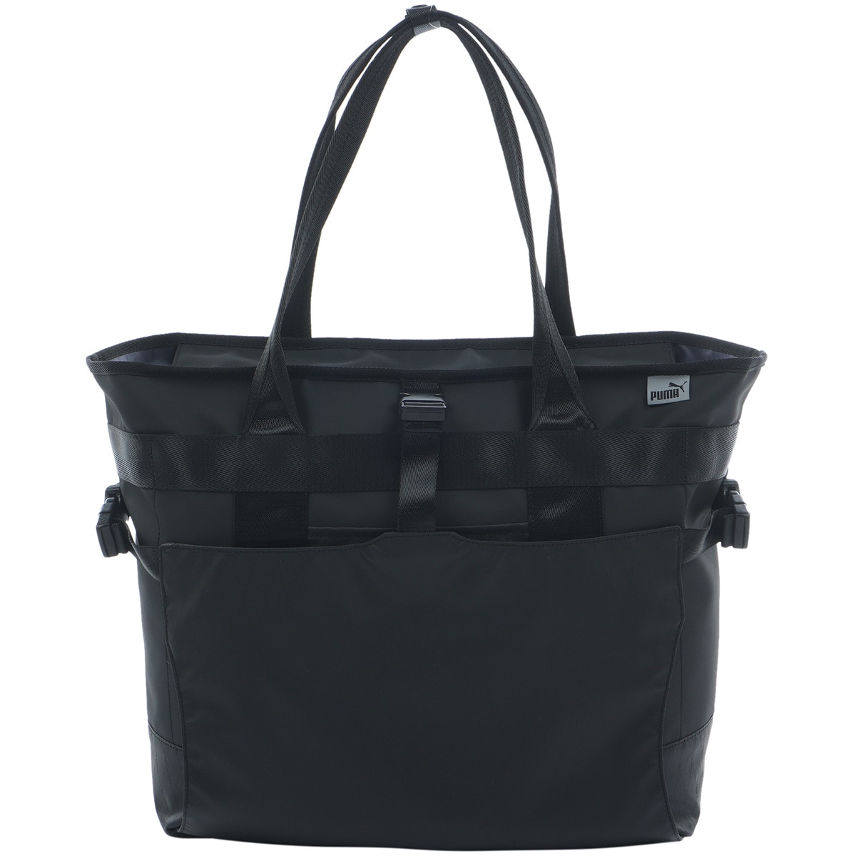 プーマ(PUMA) トートバッグ 通販｜GDOゴルフショップ
