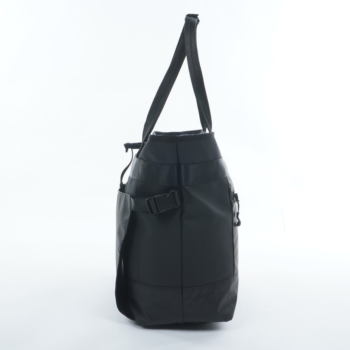 PF X FACE マルチファンクショントートバッグ(トートバッグ