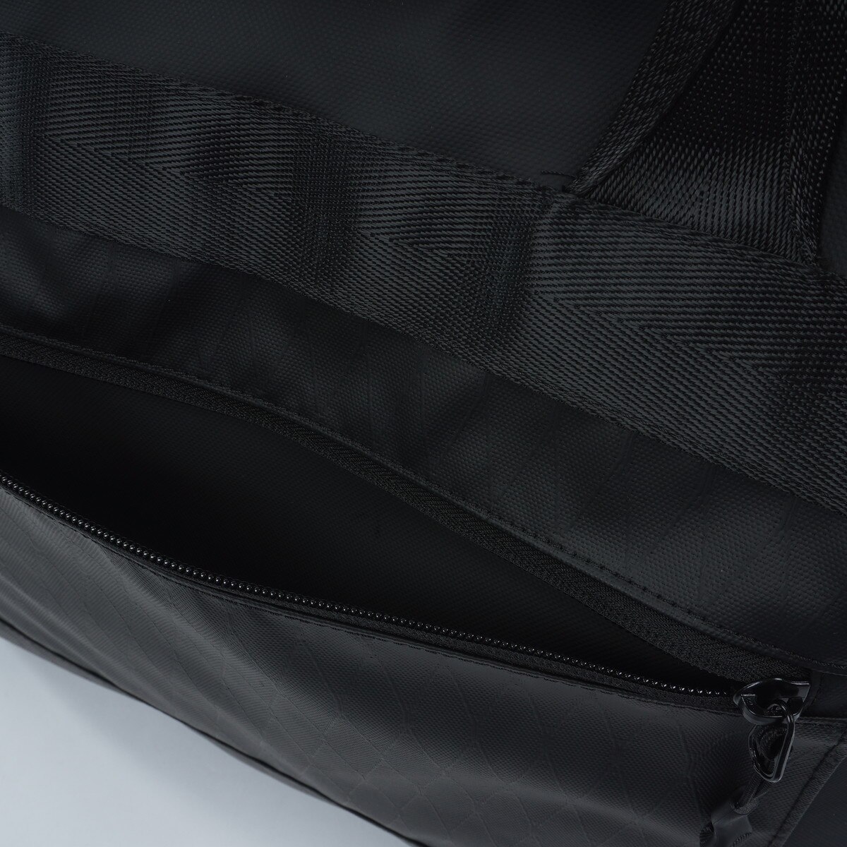 PF X FACE マルチファンクショントートバッグ(トートバッグ)|PUMA