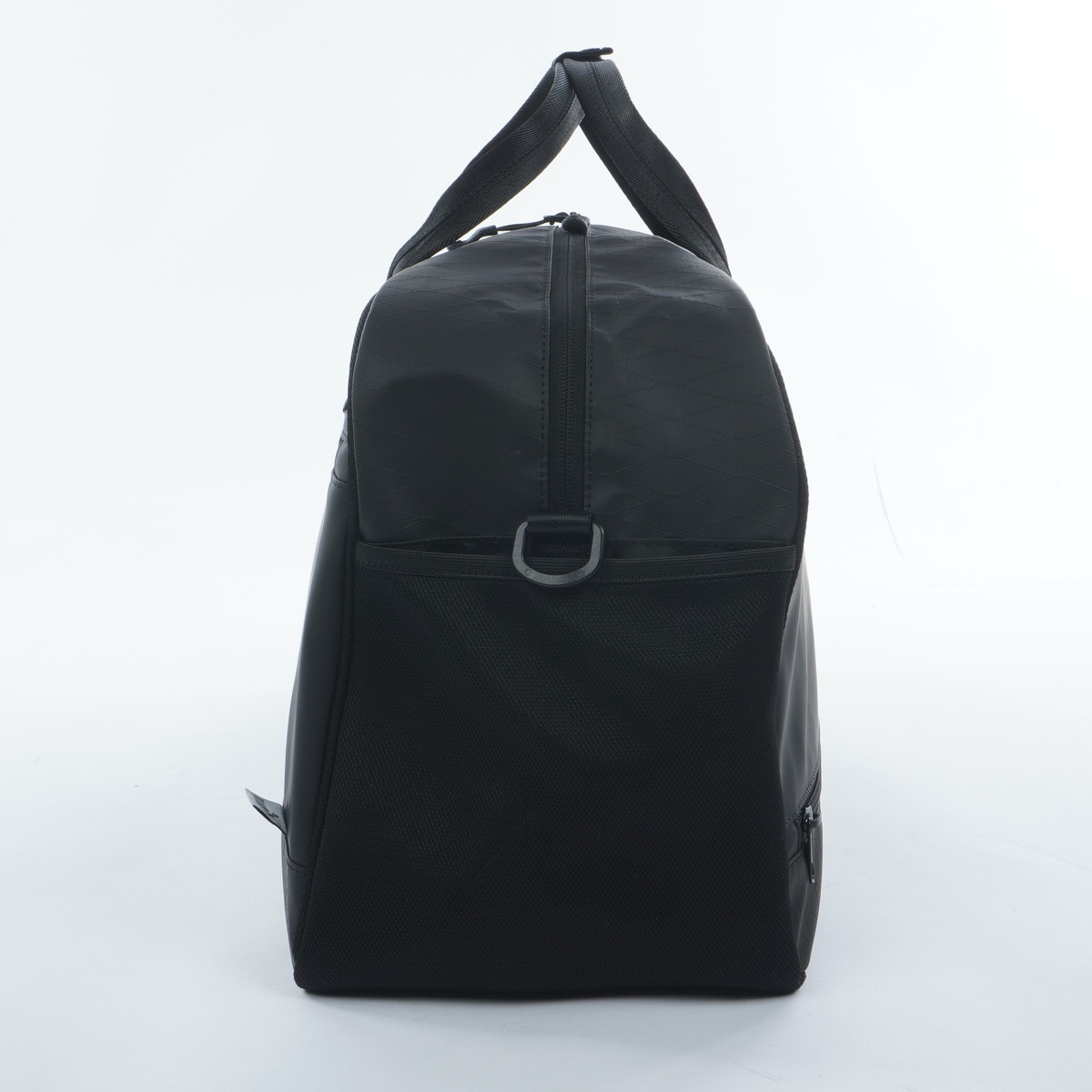 PF X FACE マルチポケットボストンバッグ(ボストンバッグ)|PUMA(プーマ