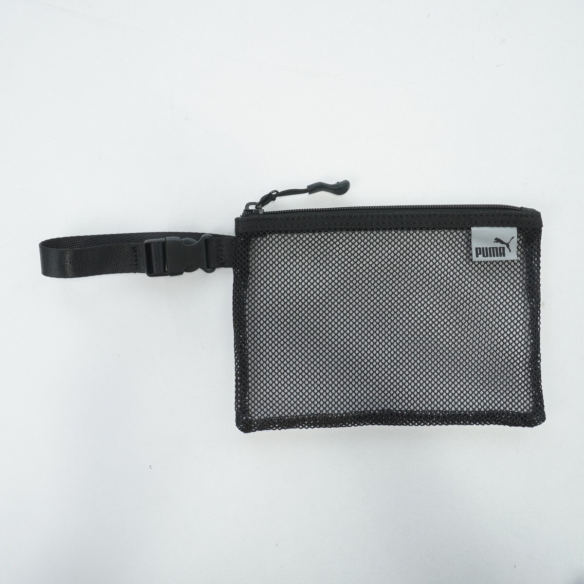 PF X FACE マルチポケットボストンバッグ(ボストンバッグ)|PUMA(プーマ