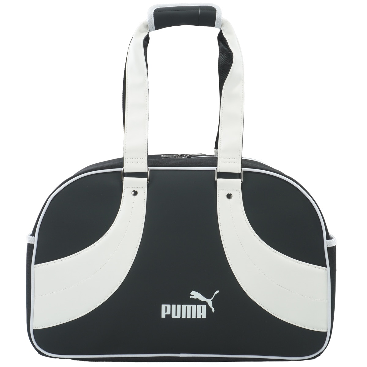 プーマ(PUMA) ボストンバッグ 通販｜GDOゴルフショップ