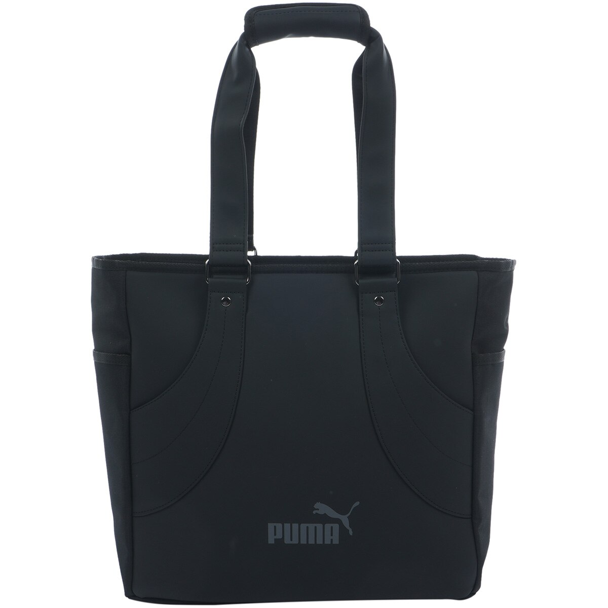 プーマ(PUMA) トートバッグ 通販｜GDOゴルフショップ