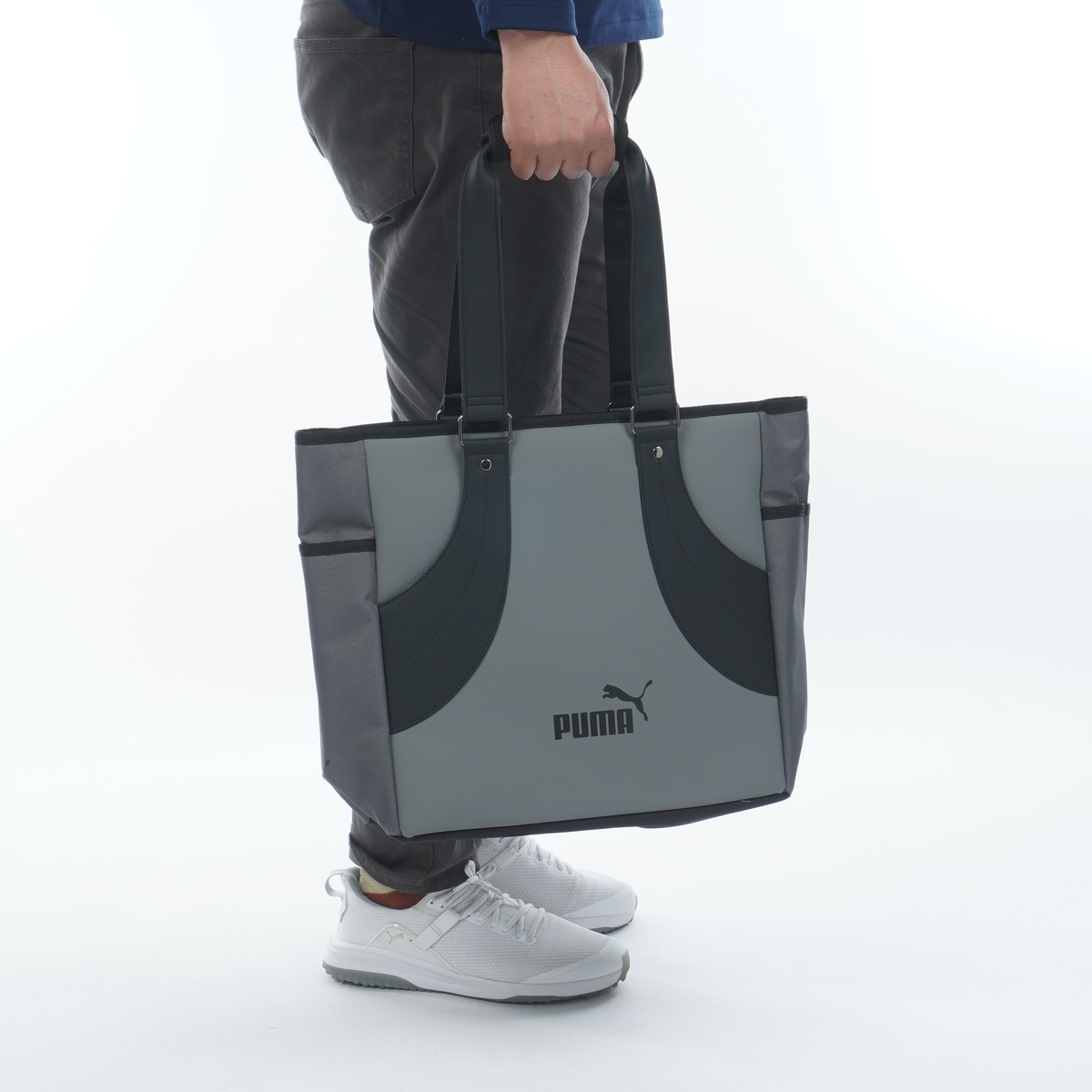 セール・アウトレット】FOG クラシックトートバッグ(トートバッグ