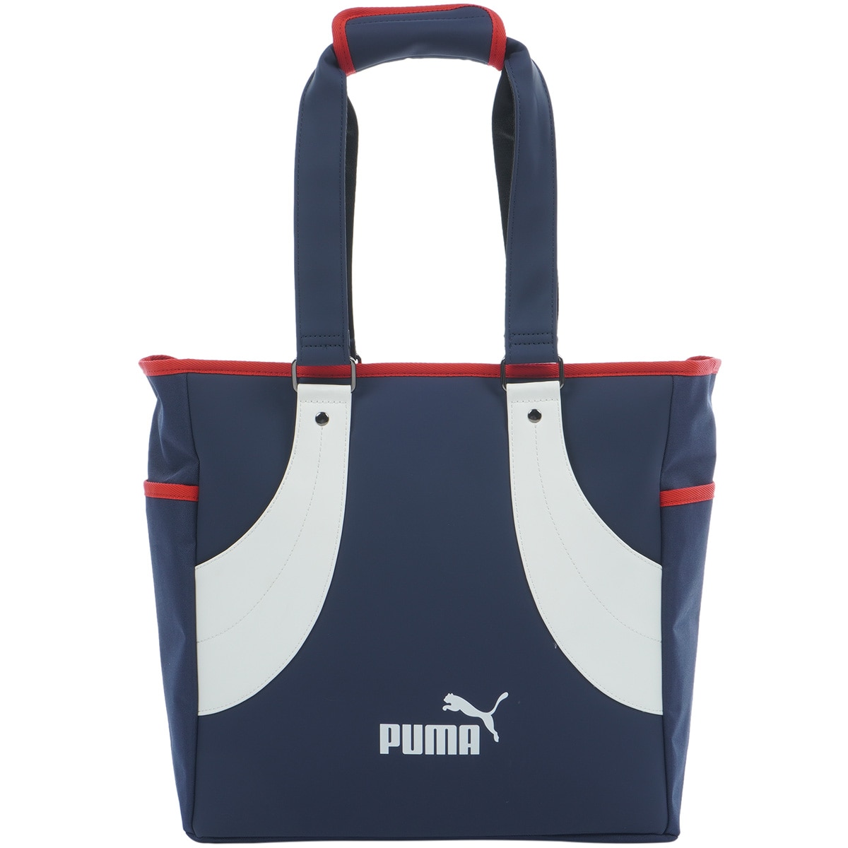 プーマ(PUMA) トートバッグ 通販｜GDOゴルフショップ