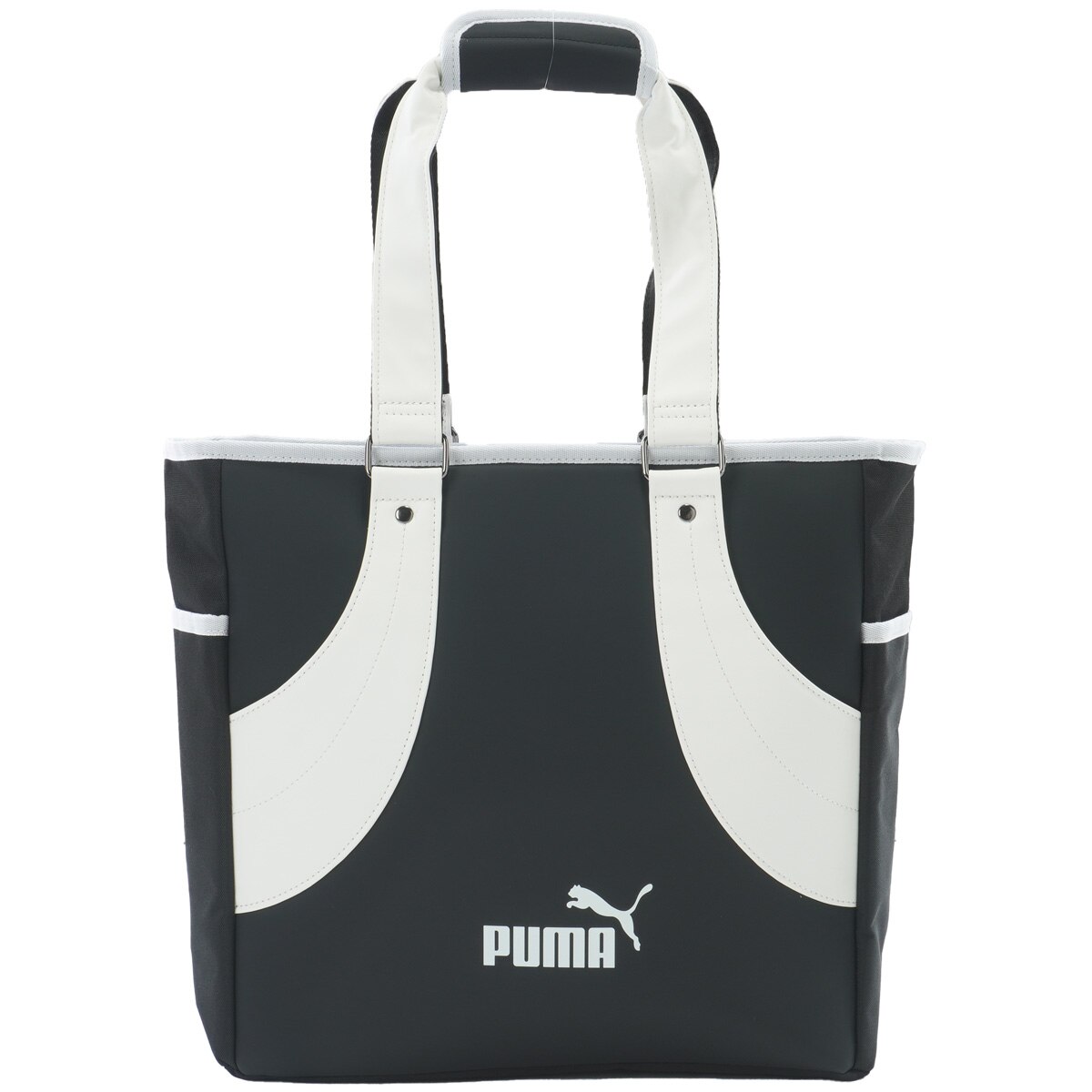プーマ(PUMA) トートバッグ 通販｜GDOゴルフショップ