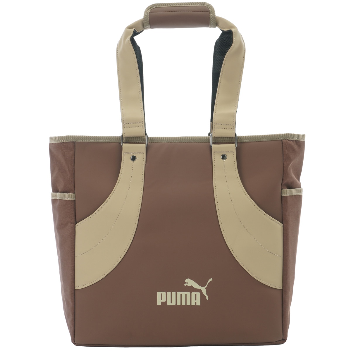 アウトレット】FOG クラシックトートバッグ(トートバッグ)|PUMA(プーマ