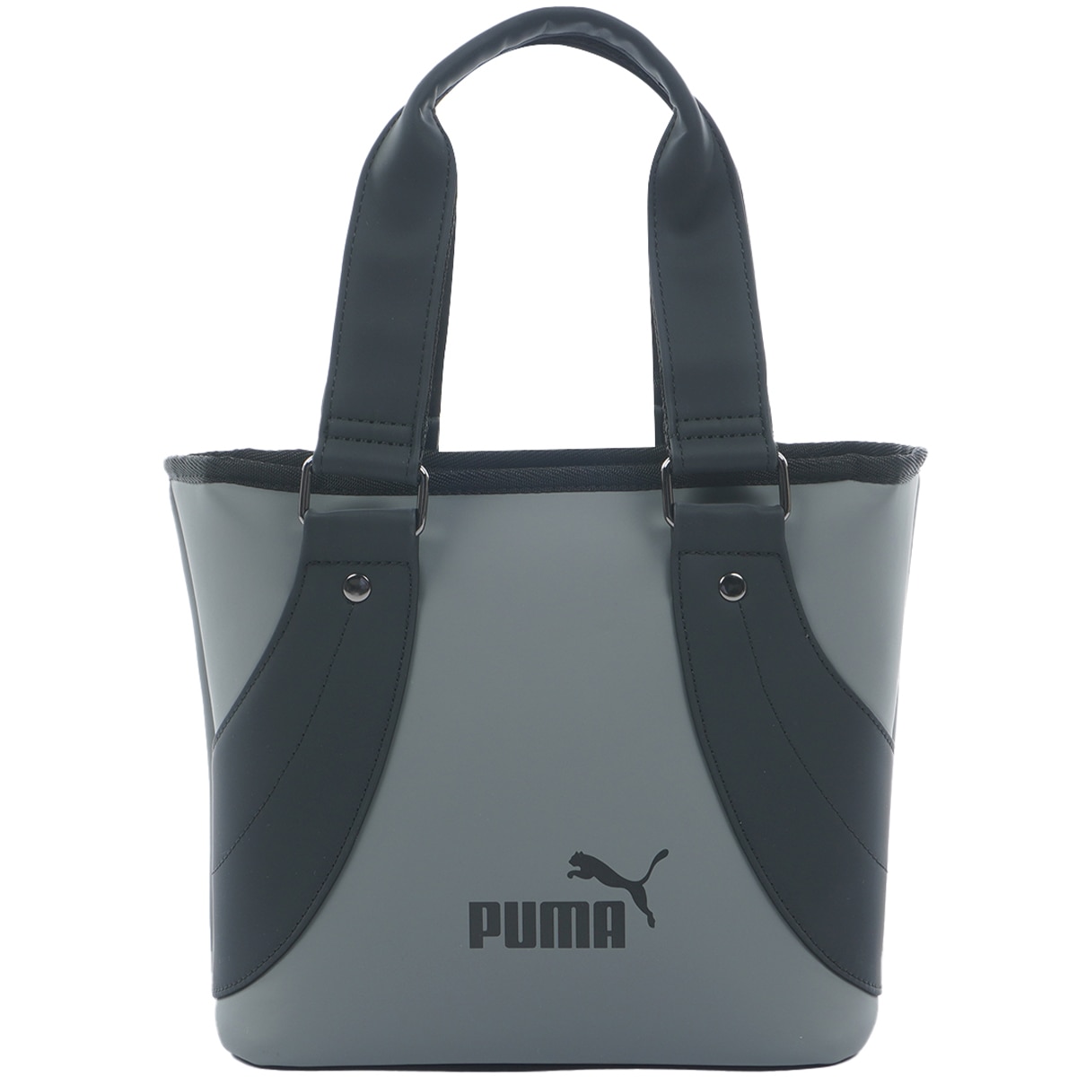 ☆ラッセルノ　ラウンドバッグ☆新品！！ ラッセルノ ラウンドバッグ 通販｜GDOゴルフショップ