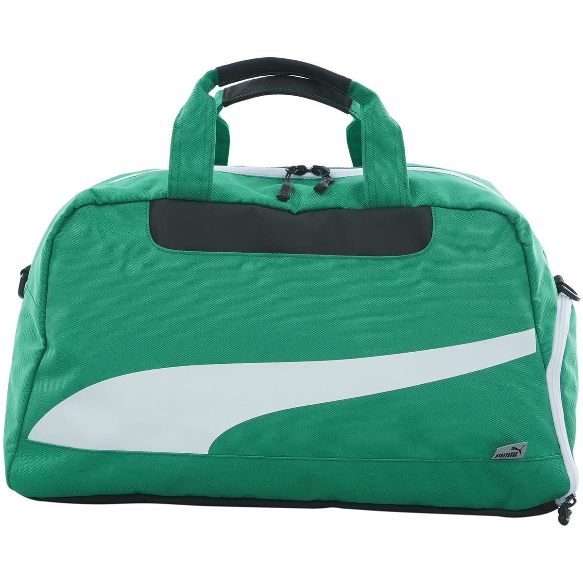 THE ボストンバッグ(ボストンバッグ)|PUMA(プーマ) 091945の通販 - GDO