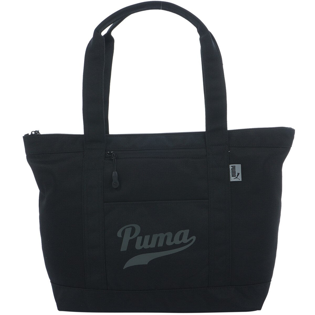 プーマ(PUMA) トートバッグ 通販｜GDOゴルフショップ