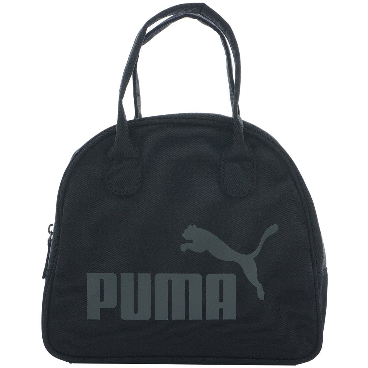 プーマ(PUMA) トートバッグ 通販｜GDOゴルフショップ