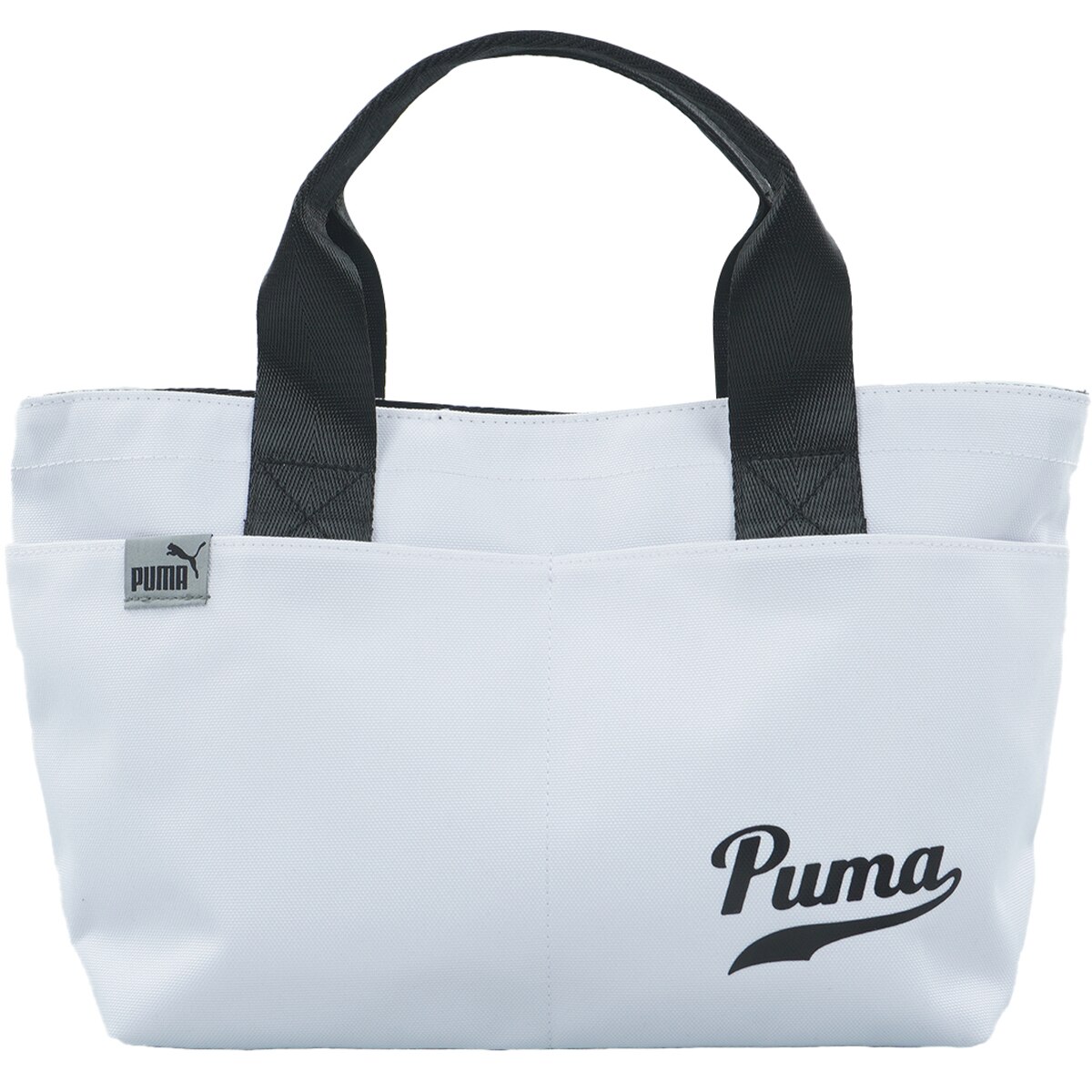 プーマ(PUMA) トートバッグ 通販｜GDOゴルフショップ