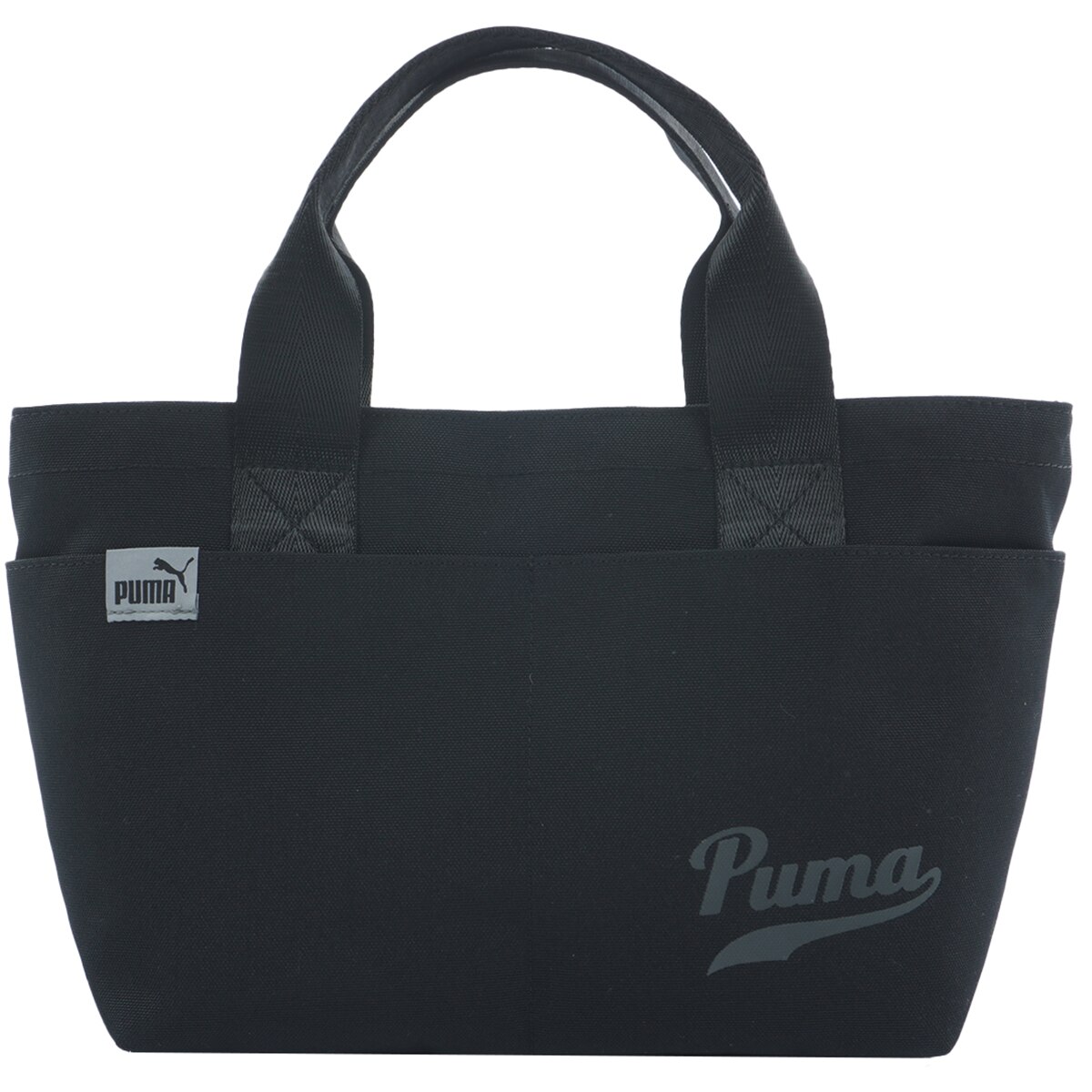 オールラウンドトートバッグ(ラウンドバッグ)|PUMA(プーマ