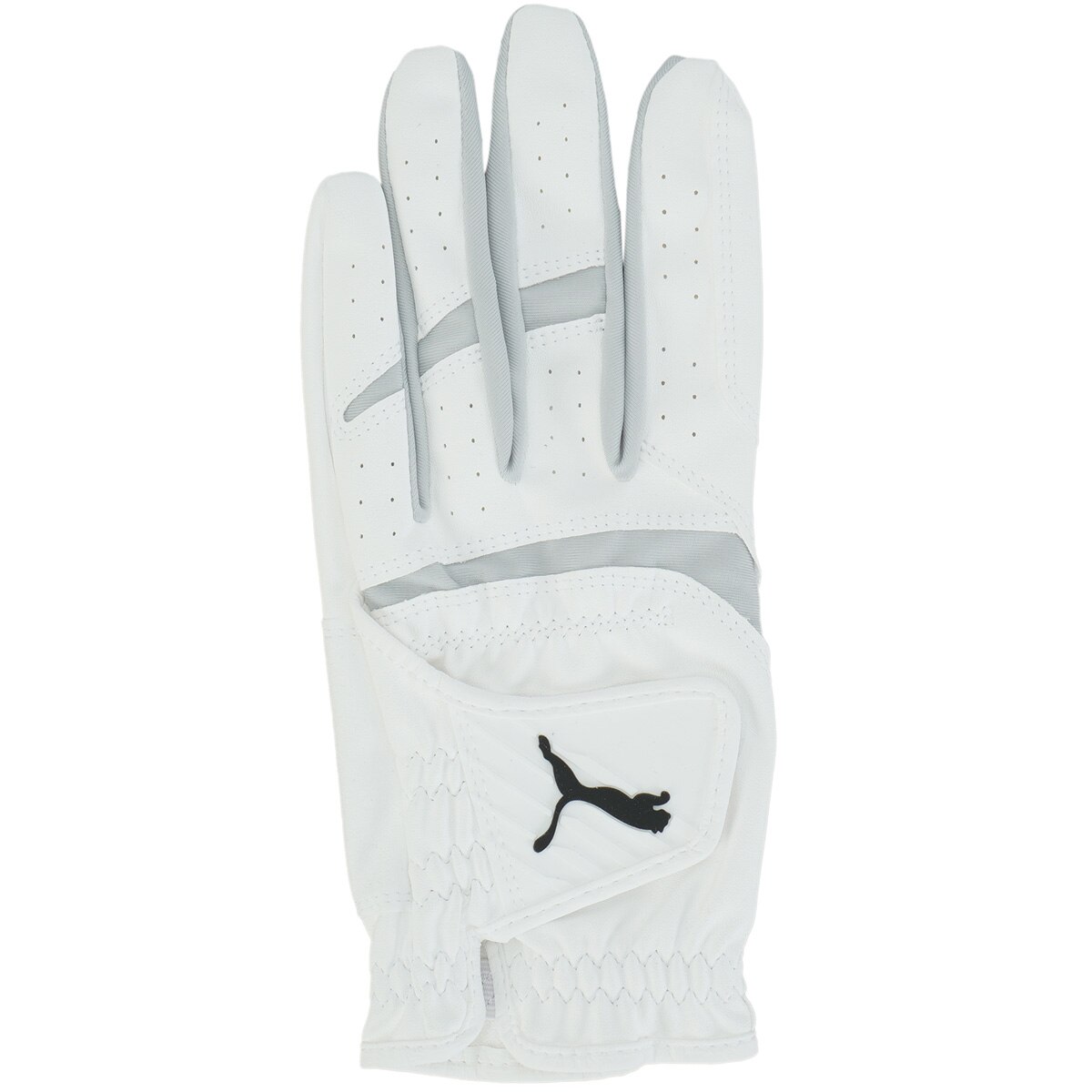 フュージョン グリップ 3.0 グローブ(【男性】グローブ)|PUMA(プーマ