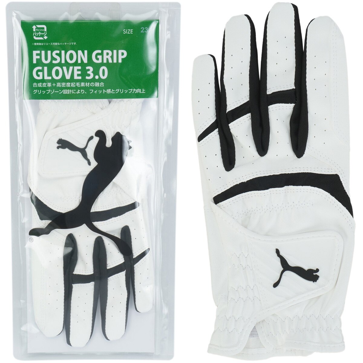 0000768341_01.jpg?h=600&w=600