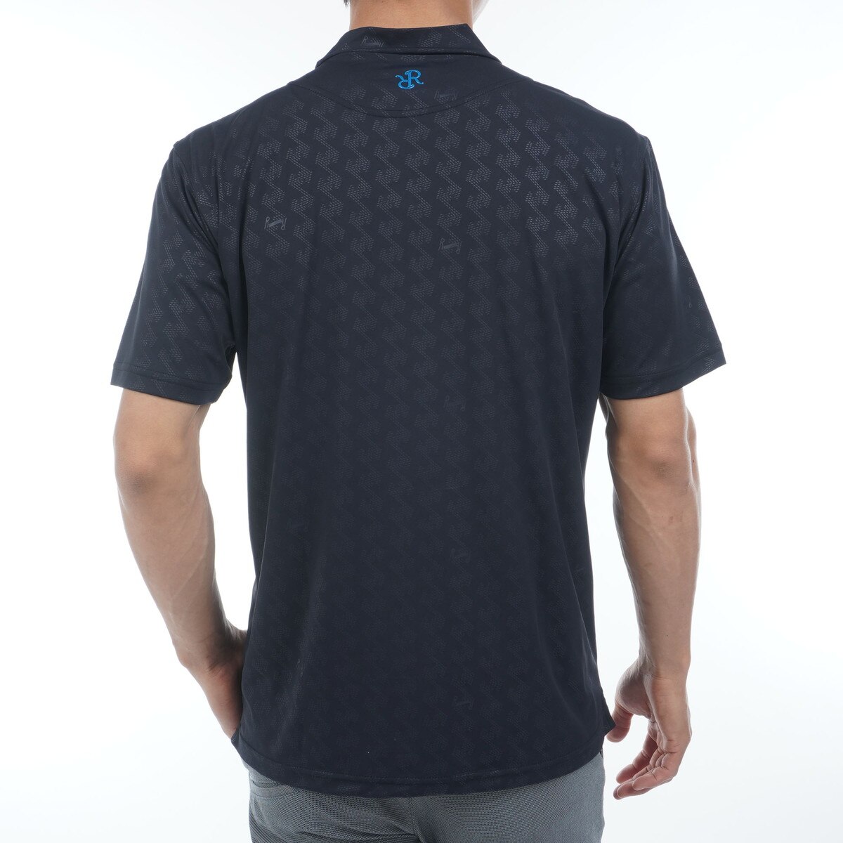レザレクション　モックネック MOCKNECK - Resurrection レザレクション オフィシャルサイト