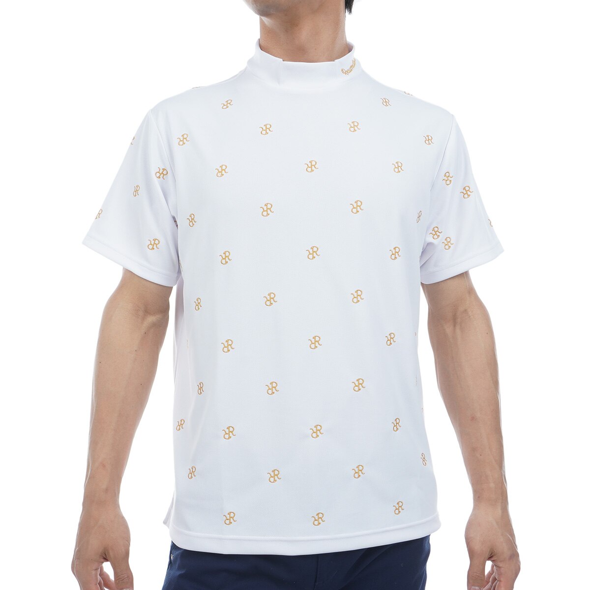 レザレクション シャツ 通販｜GDOゴルフショップ
