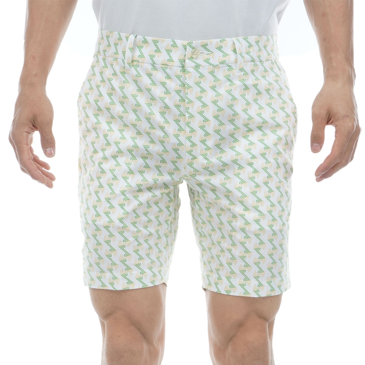 レザレクション パンツ 通販｜GDOゴルフショップ