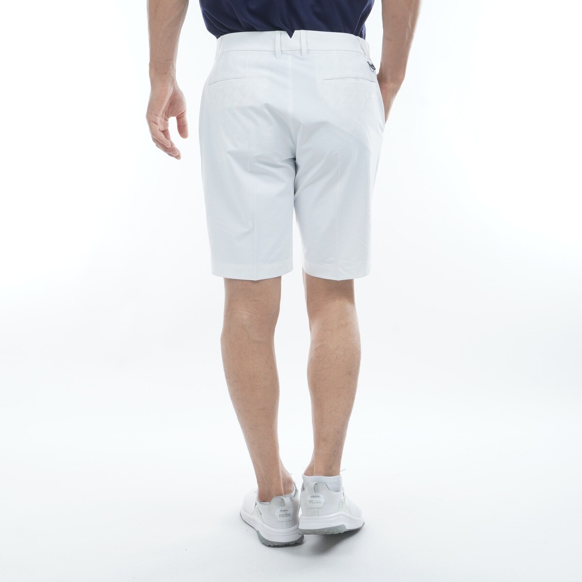 セール・アウトレット】SPORTEX ショートパンツ(ハーフパンツ