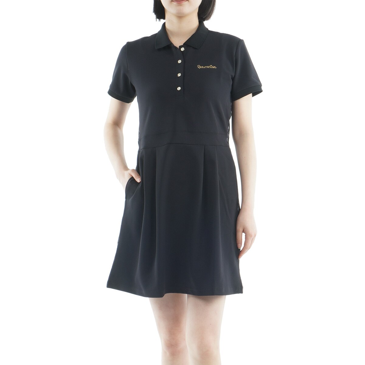 0000768375_01.jpg?h=600&w=600