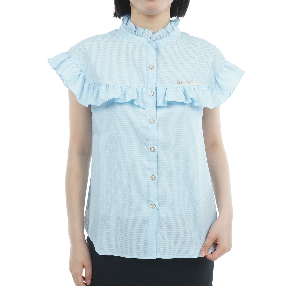 レザレクション シャツ 通販｜GDOゴルフショップ