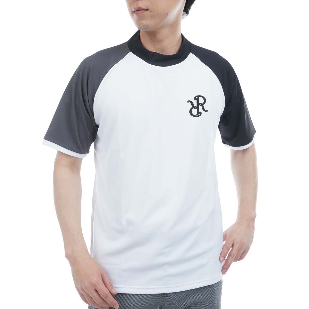 レザレクション シャツ 通販｜GDOゴルフショップ